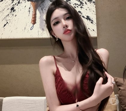 Escort Northampton West Northamptonshire - Photos for 👅Hot Sexy Asian Escort💋One week only