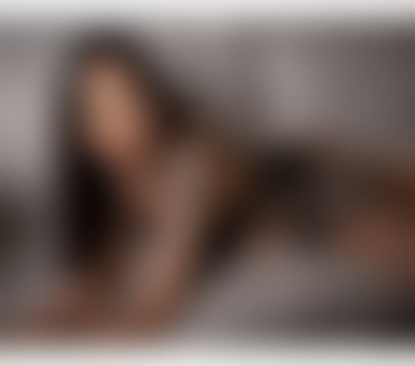 Escort Leeds City Centre Leeds - Photos for NEW IN CITY ❤️HOT BIANCA🔥BEST OWO PARTY GIRL 🌟