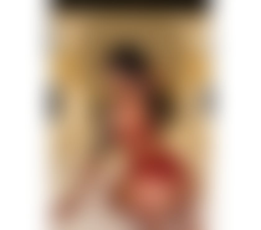 Escort Leeds City Centre Leeds - Photos for NEW IN CITY ❤️HOT BIANCA🔥BEST OWO PARTY GIRL 🌟
