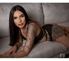 NEW IN CITY ❤️HOT LAURA🔥BEST OWO PARTY GIRL 🌟
