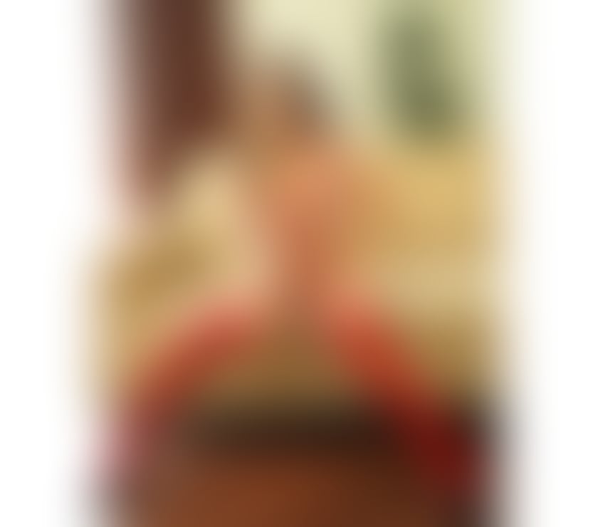 Escorts Warwickshire Warwick - Photos for Wawa beautiful Thai girl 🥰❤️Real picture