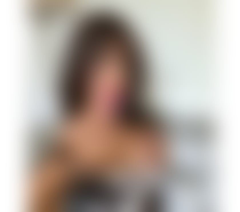 Trans Escorts South Yorkshire Sheffield - Photos for KASSIE BRAZILIAN SERVICES TRANS🔥🇧🇷💦