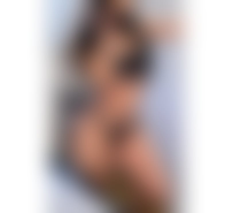 Escorts Hyde Park Central London - Photos for 💋💕NICOL 💕💋NEW IN TOWN 💕ONLY OUTCALL