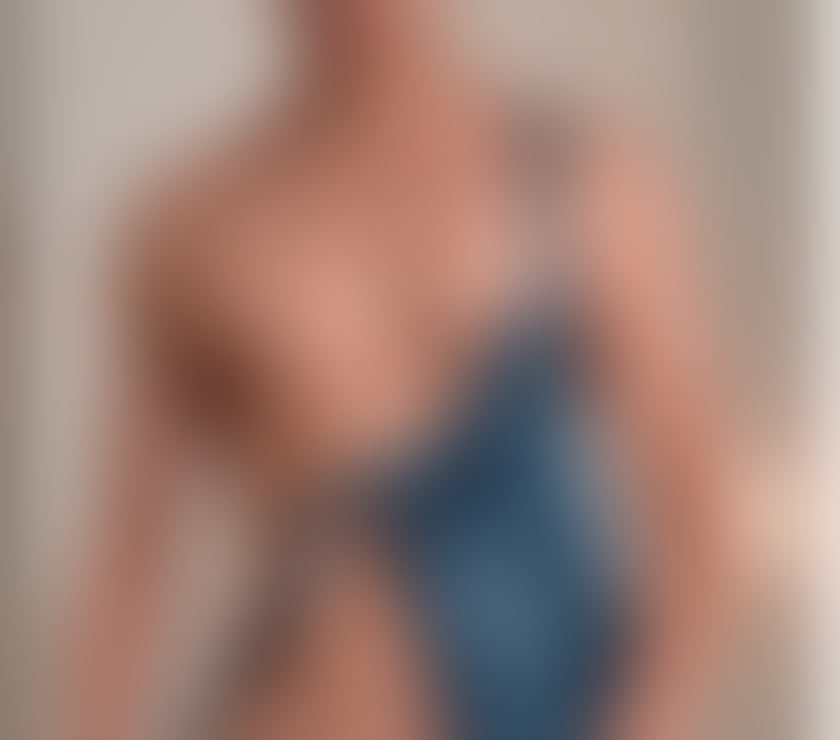 Photos for BRAZILIAN BOY FANTASIES