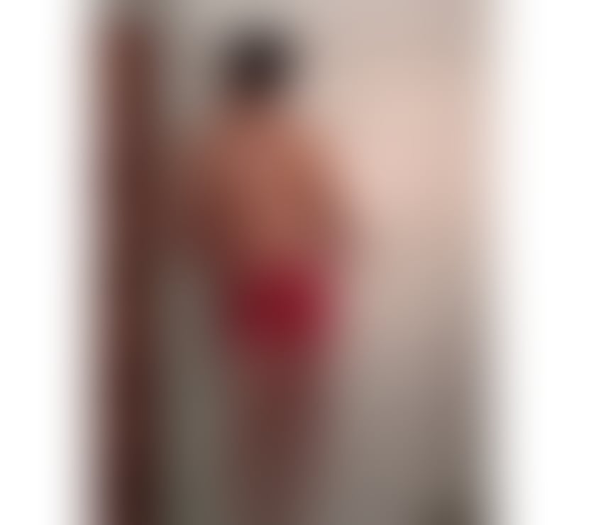  Gay massage Aylestone Leicester - Photos for BRAZILIAN BOY FANTASIES