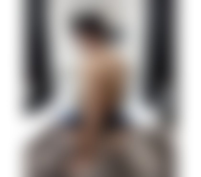  Gay massage Bradshaw Bolton - Photos for LATIN BOY FANTASIES