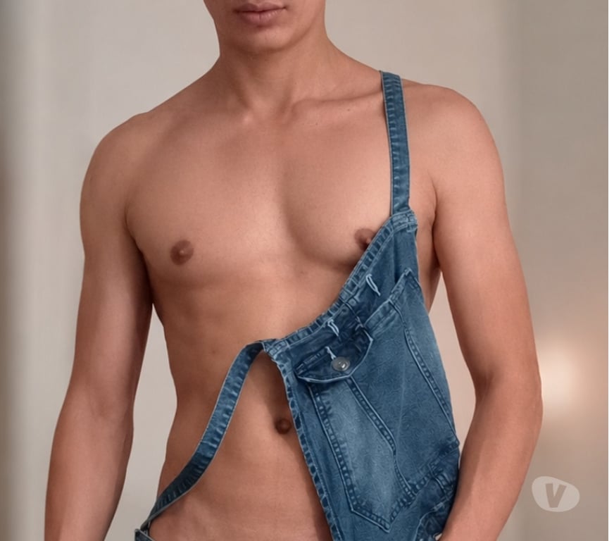  Gay massage Leicestershire Leicester - Photos for LATIN BOY FANTASIES