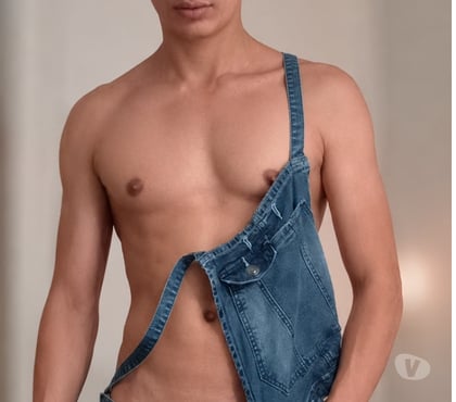  Gay massage Humberstone Leicester - Photos for LATIN BOY FANTASIES