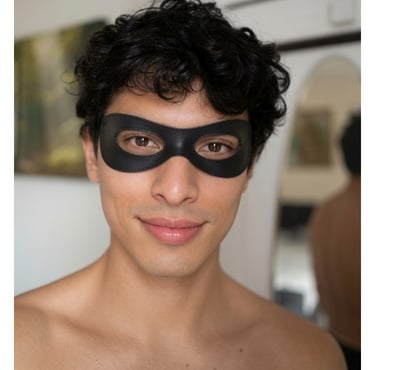  Gay massage Bradshaw Bolton - Photos for LATIN BOY FANTASIES