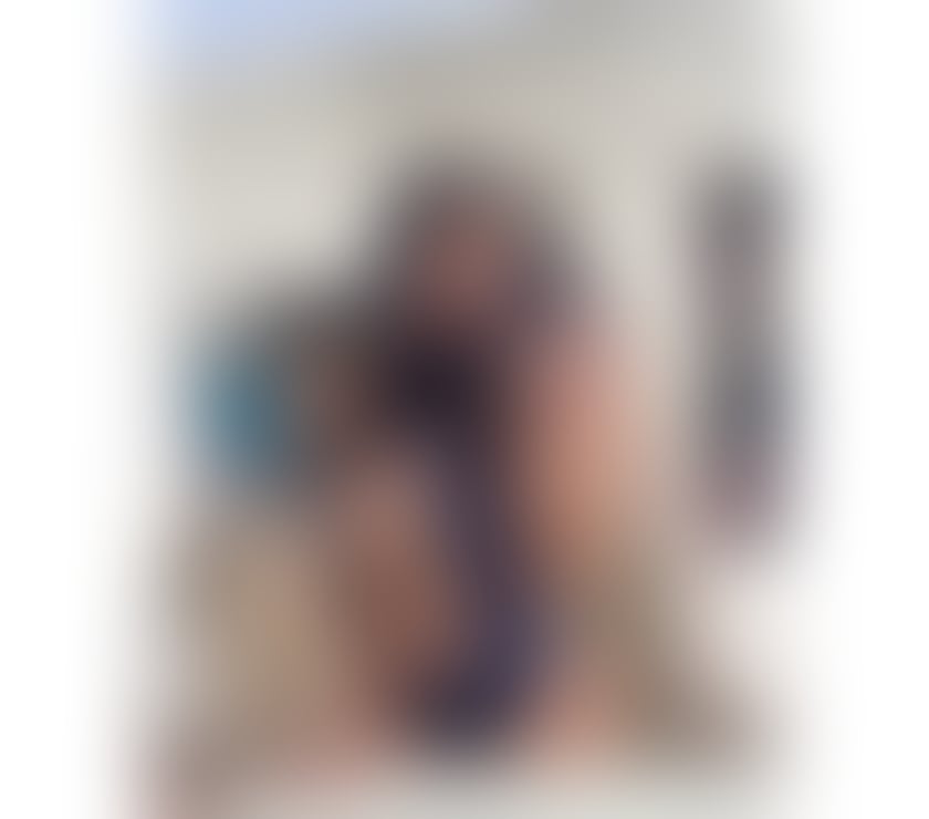 Escorts Enfield Town Centre Enfield - Photos for ❤️‍🔥MARY SEXY👄EXPERIENCED NATURAL BODY ✨🍑