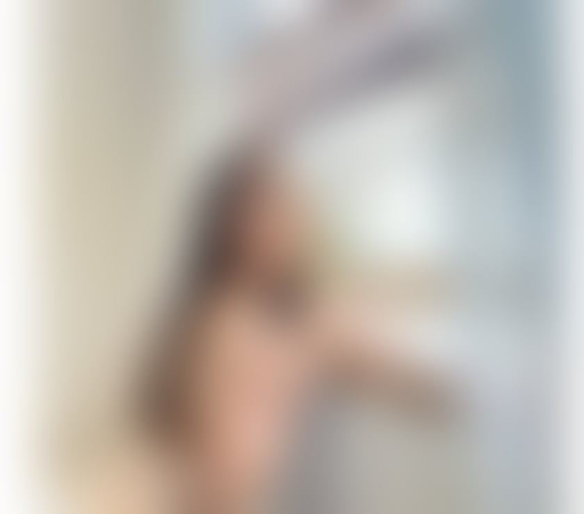 Escorts Chester Cheshire West and Chester - Photos for 🌿 Ava Professional Thai Relaxing Hot Oil Massage 💆✨