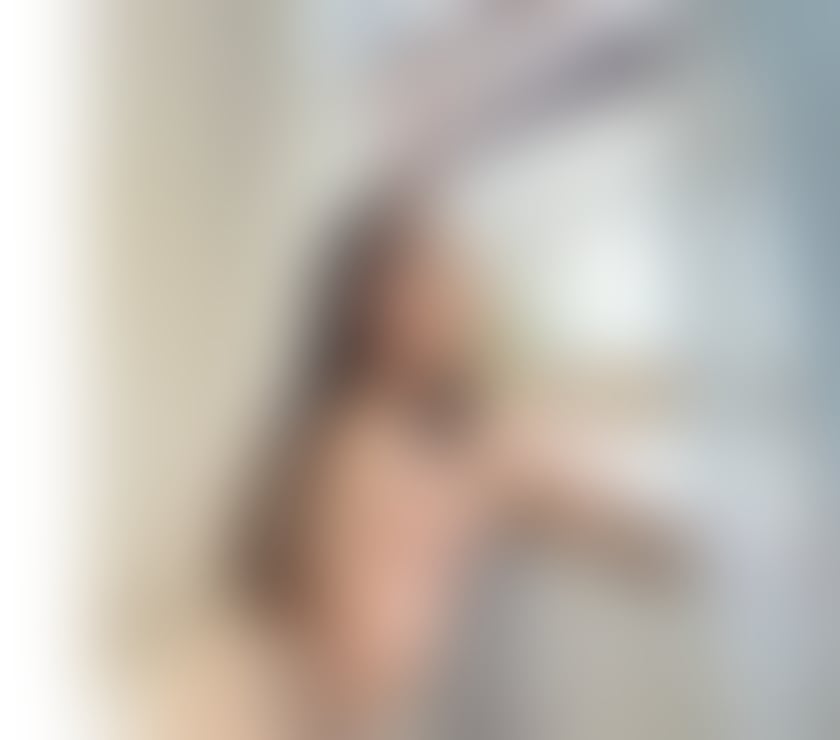 Escorts Chester Cheshire West and Chester - Photos for 🌿 Ava Professional Thai Relaxing Hot Oil Massage 💆✨