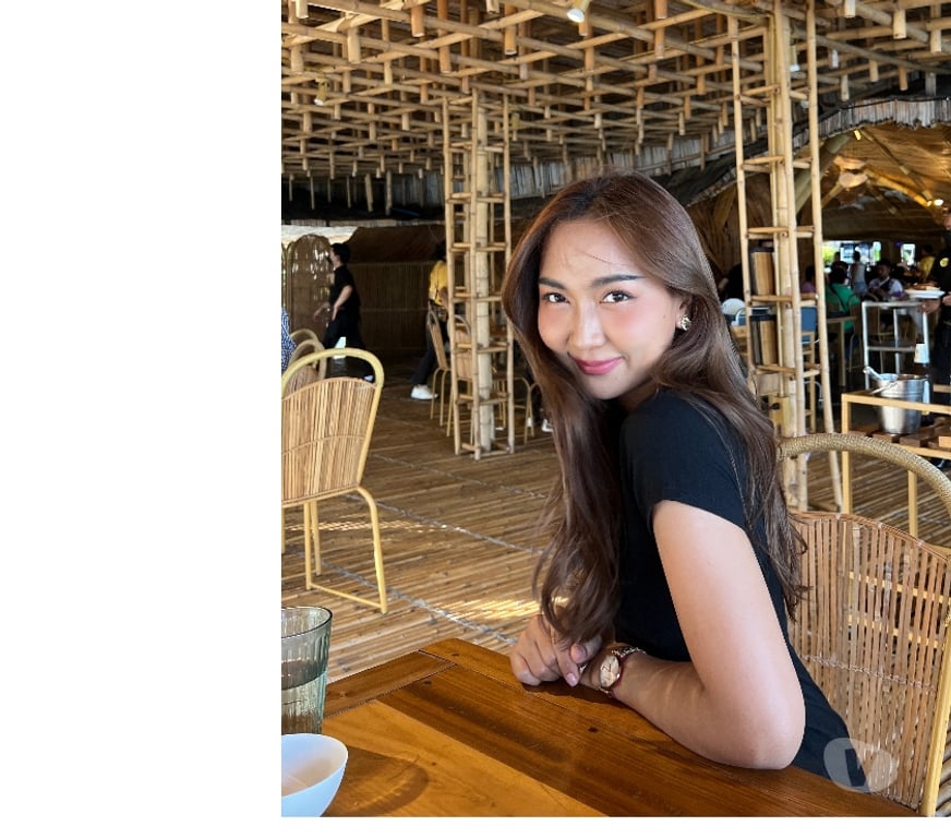 Escorts Cheshire West and Chester Chester - Cheshire West and Chester - Photos for 🌿 Ava Professional Thai Relaxing Hot Oil Massage 💆✨