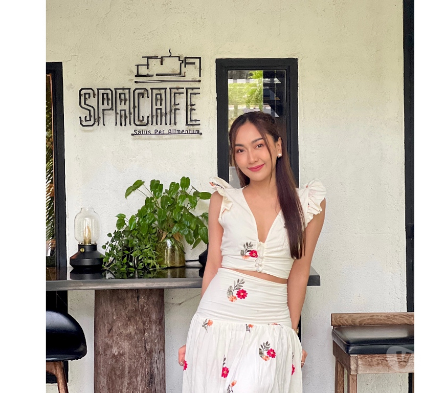 Escorts Cheshire West and Chester Chester - Cheshire West and Chester - Photos for 🌿 Ava Professional Thai Relaxing Hot Oil Massage 💆✨