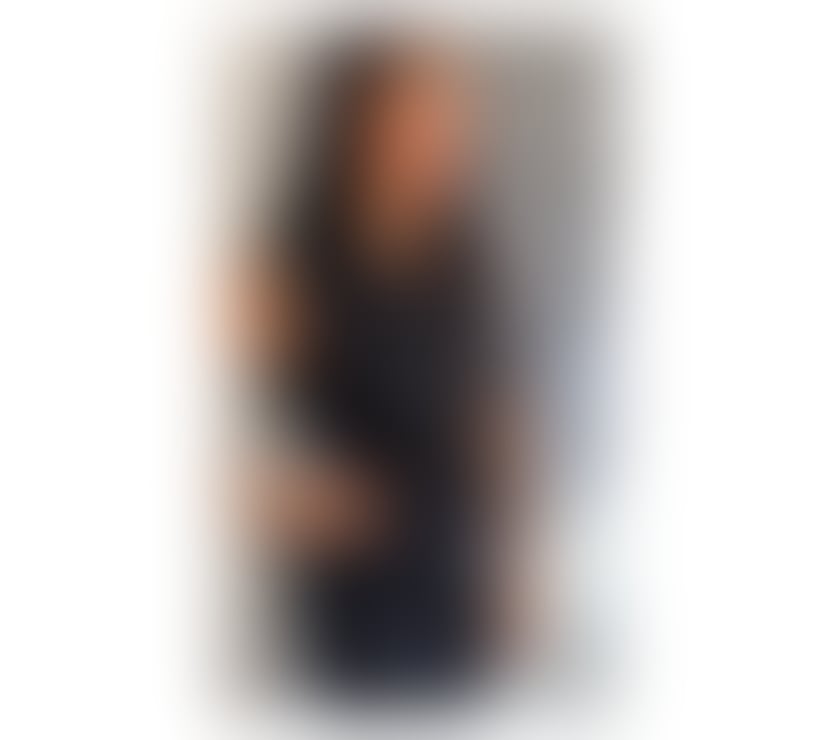 Escorts Surrey Epsom and Ewell - Photos for Mia 👅 THE BEST OWO 😍💕