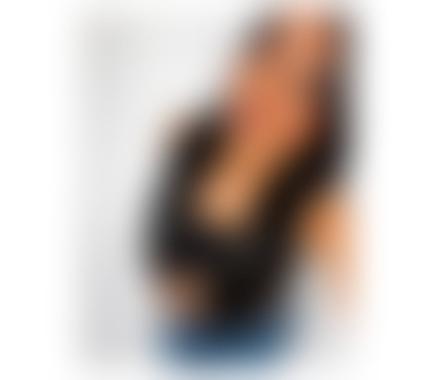 Escorts Surrey Epsom and Ewell - Photos for Mia 👅 THE BEST OWO 😍💕