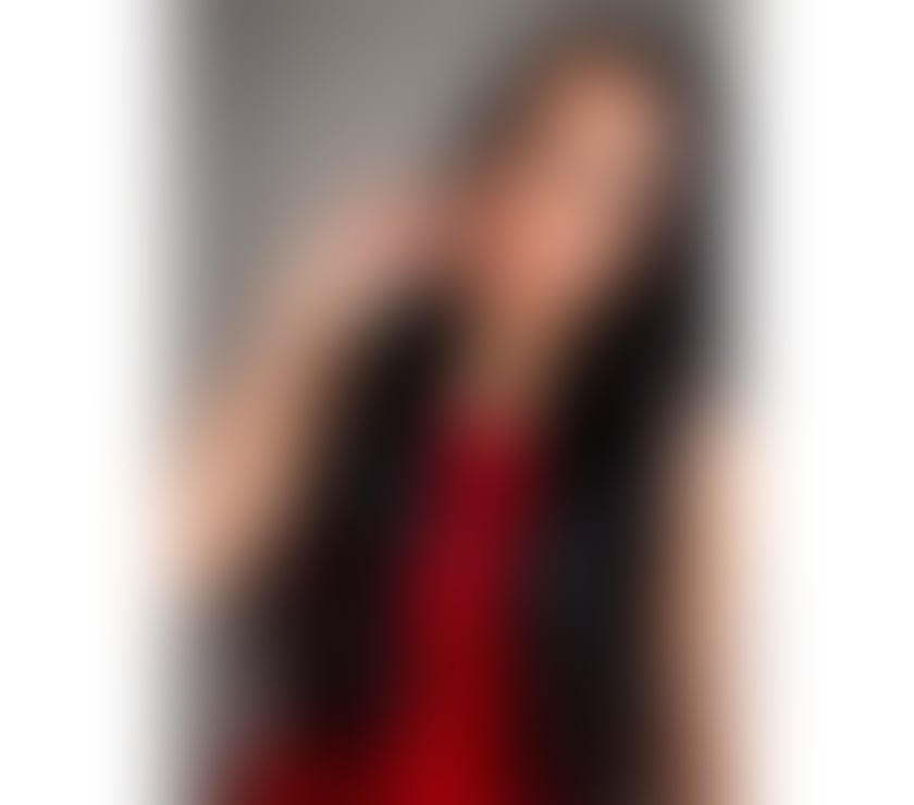 Escorts Epsom Epsom and Ewell - Photos for Mia 👅 THE BEST OWO 😍💕