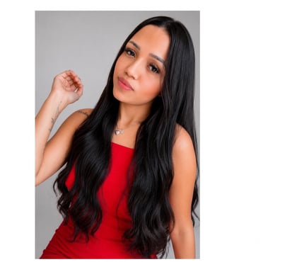 Escorts Epsom Epsom and Ewell - Photos for Mia 👅 THE BEST OWO 😍💕