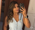 Karol 🇧🇷❤️‍🔥🌸