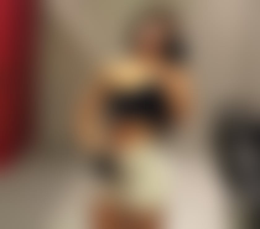 Escorts West Yorkshire Leeds - Photos for Karol 🇧🇷❤️‍🔥🌸