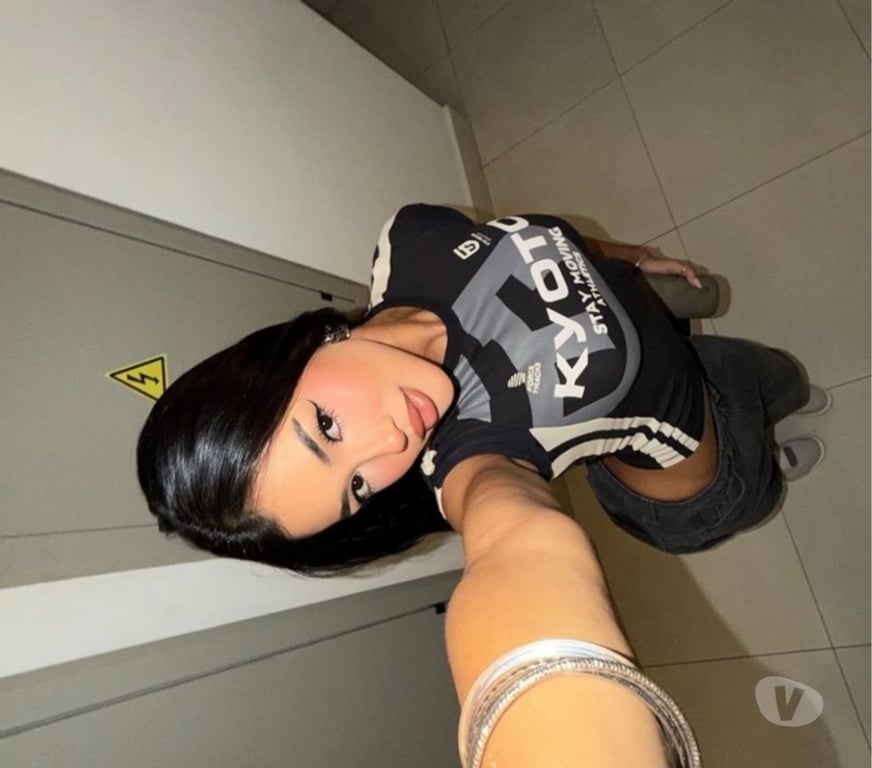 Escorts West Yorkshire Leeds - Photos for Karol 🇧🇷❤️‍🔥🌸
