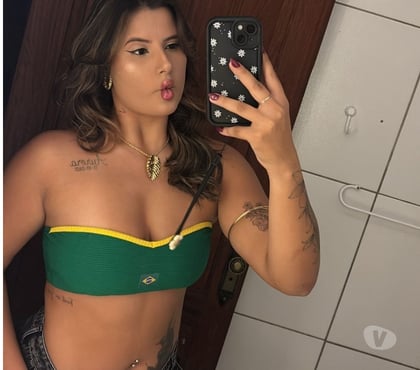 Escorts Leeds City Centre Leeds - Photos for Karol 🇧🇷❤️‍🔥🌸