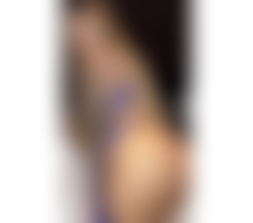 Escorts Slough Slough Town Centre - Slough - Photos for NINA BRAZILIAN 💯REAL PARTY GIRL ♥️