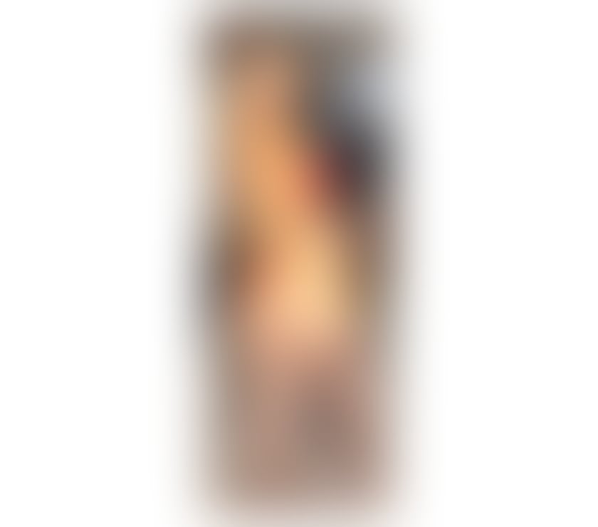 Escorts Slough Town Centre Slough - Photos for NINA BRAZILIAN 💯REAL PARTY GIRL ♥️