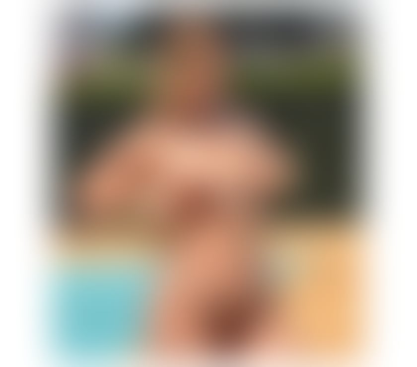 Escorts Loughborough Charnwood - Photos for Bela in the city 🫦🫦🔥🔥Party , no rush 🍭🍭