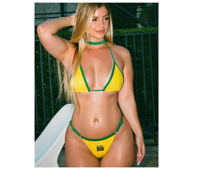 Escorts Loughborough Charnwood - Photos for Bela in the city 🫦🫦🔥🔥Party , no rush 🍭🍭
