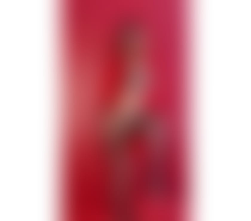 Escorts Barnet Edgware - Barnet - Photos for Alexa party slim girl
