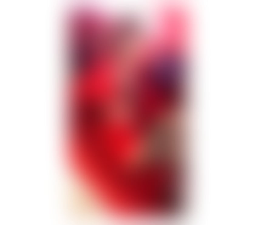 Escorts Barnet Edgware - Barnet - Photos for Alexa party slim girl