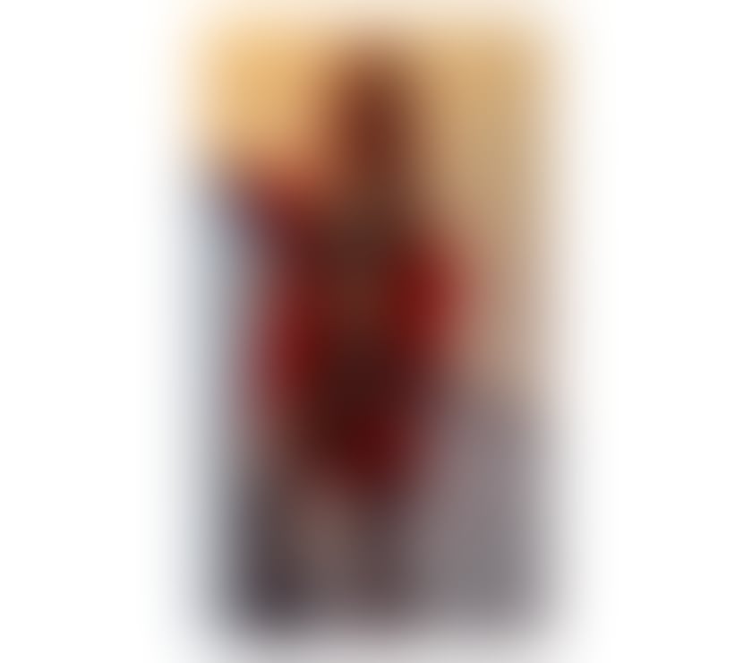 Escorts Barnet Edgware - Barnet - Photos for Alexa party slim girl