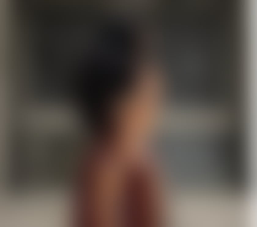  Escorts & Erotic Massage Chingford East London - Photos for 🇬🇧English Born Brummie Bella in London🇬🇧