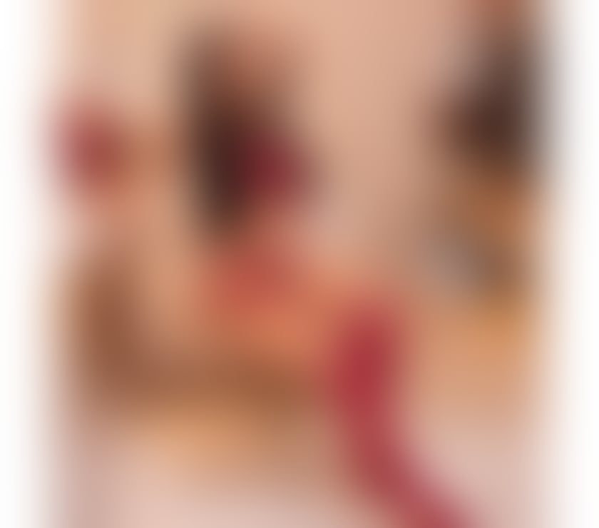  Escorts & Erotic Massage Didcot South Oxfordshire - Photos for REAL 100% 🔝 ❤️🔝 OWO ❤️ PARTY GIRL