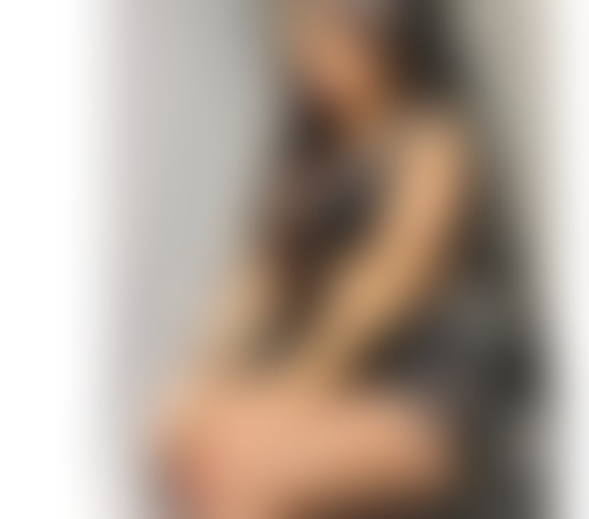  Escorts & Erotic Massage Elephant and Castle South East London - Photos for ✨Nina hot 🔥 the best new in town Brazilian 🇧🇷