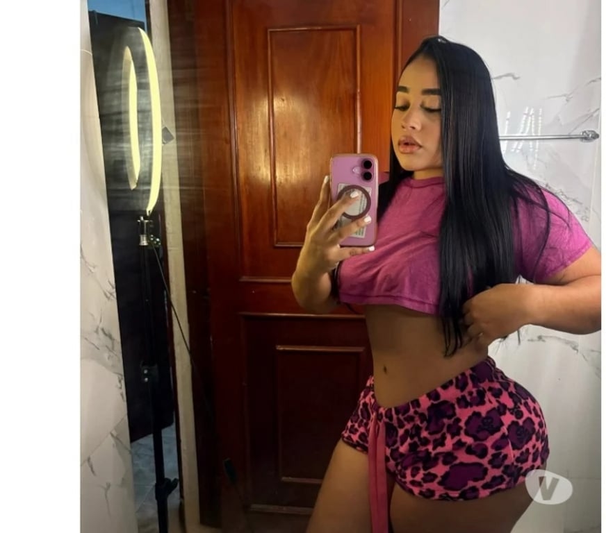 Escorts South East London Lewisham - Photos for Mia 19y.o NEW IN LONDON 🇧🇷 🔥💋 NORUSH