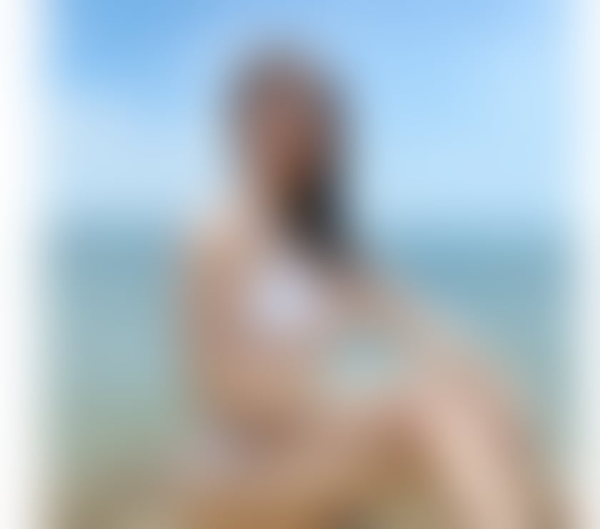 Escorts Bicester Cherwell - Photos for New Sexy Ellie Thai girl😍In Bicester now❤️‍🔥