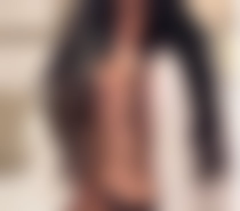  Escorts & Erotic Massage Aldgate Central London - Photos for KELLY J💚🧡HOT LATINA💚WHATSAPP✅