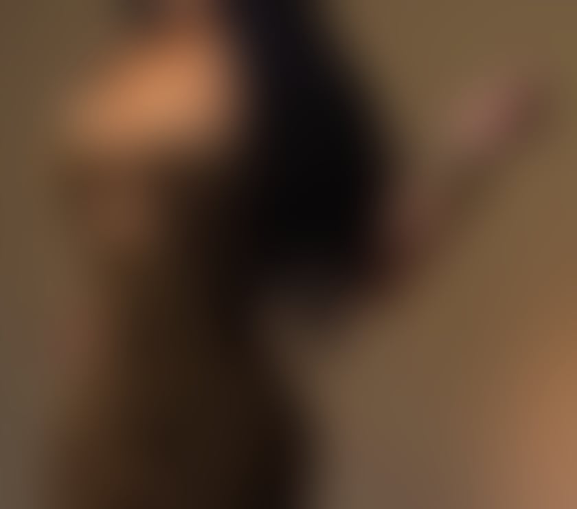  Escorts & Erotic Massage Aldgate Central London - Photos for KELLY J💚🧡HOT LATINA💚WHATSAPP✅