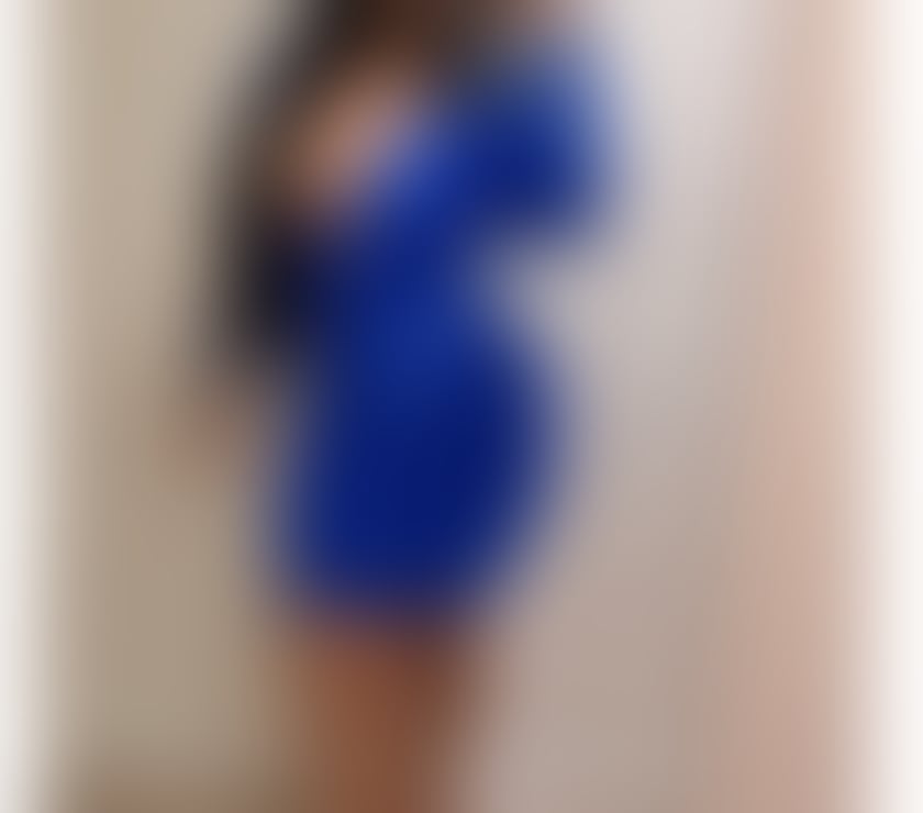  Escorts & Erotic Massage Aldgate Central London - Photos for KELLY J💚🧡HOT LATINA💚WHATSAPP✅
