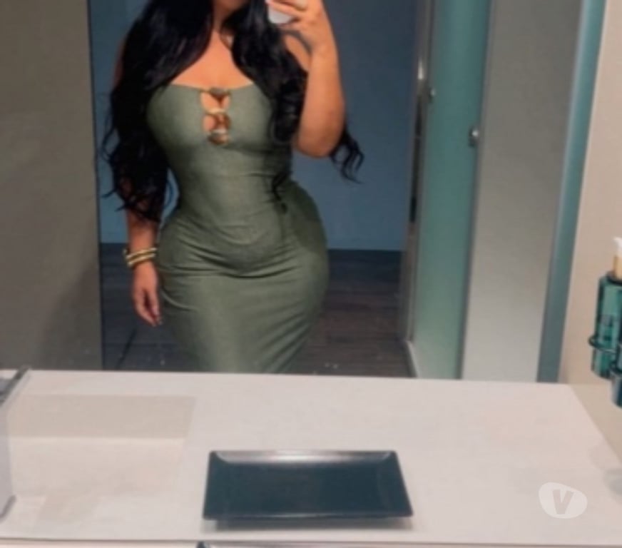 Escorts Central London Aldgate - Central London - Photos for KELLY J💚🥵HOT LATINA🥵WHATSAPP✅