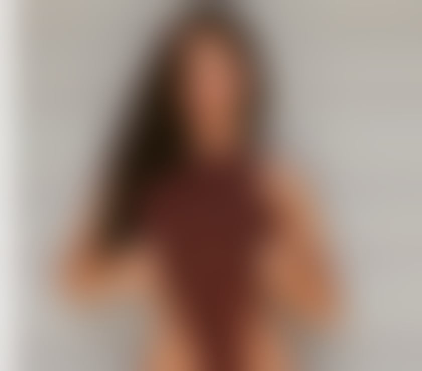 Escorts Bermondsey South East London - Photos for 💋Carol hot 🔥 girl new in town Brazilian 🇧🇷