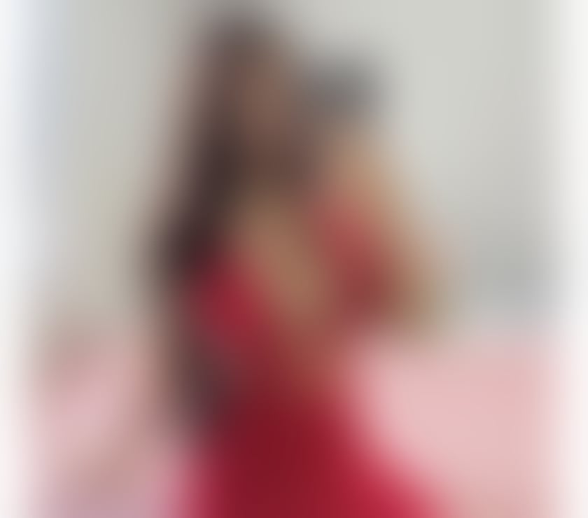  Escorts Didcot South Oxfordshire - Photos for BRAZILIAN 🇧🇷 Playful❤️‍🔥no rush gfe 💯P4RTY