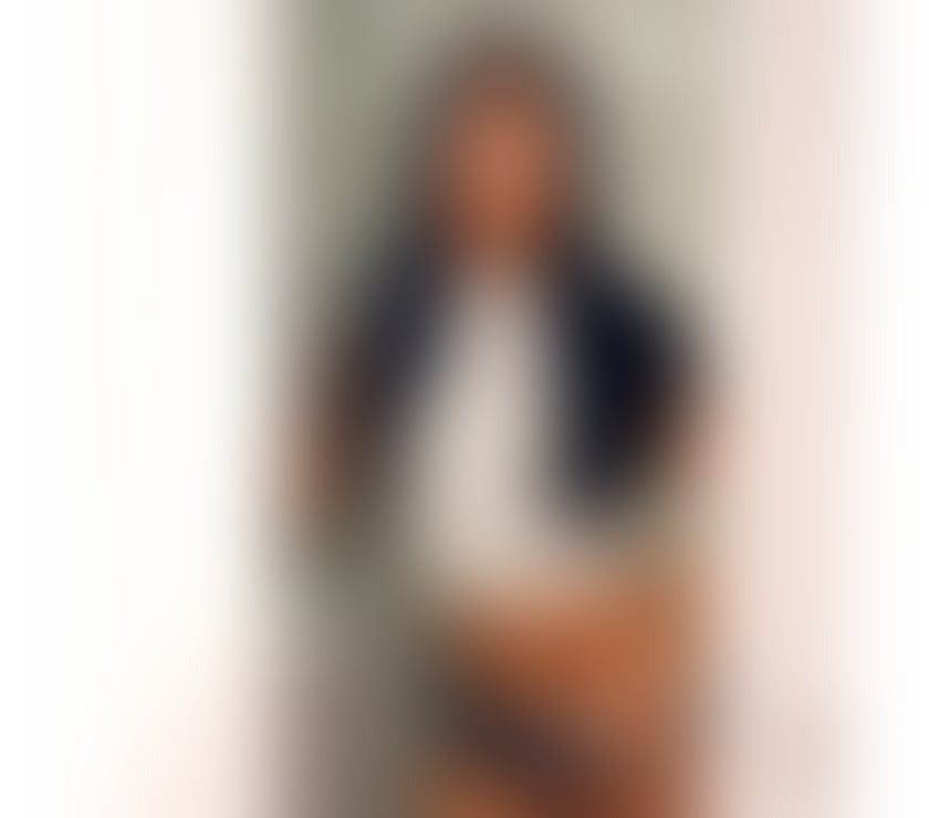  Escorts Didcot South Oxfordshire - Photos for BRAZILIAN 🇧🇷 Playful❤️‍🔥no rush gfe 💯P4RTY