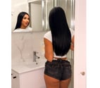 BRAZILIAN 🇧🇷 Playful❤️‍🔥no rush gfe 💯P4RTY