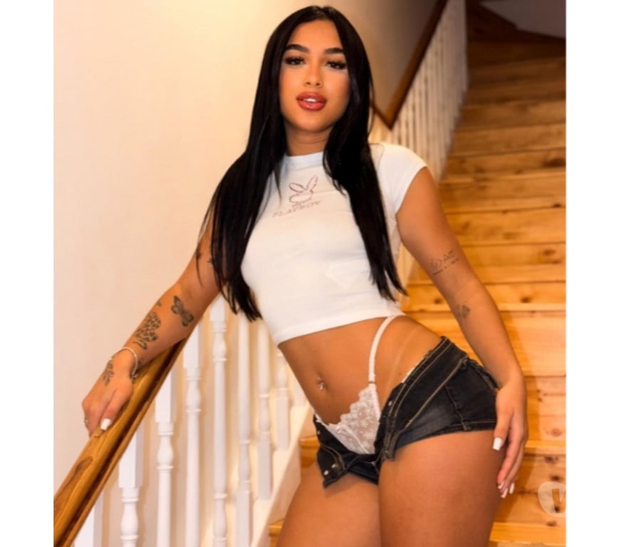 Escorts Oxfordshire South Oxfordshire - Photos for BRAZILIAN 🇧🇷 Playful❤️‍🔥no rush gfe 💯P4RTY