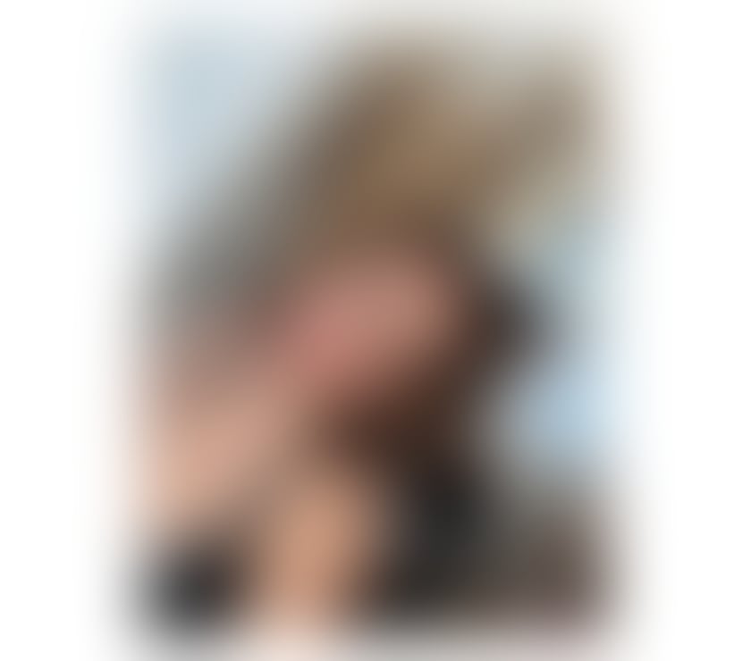 TAY 🩷 AVAILABLE 🥳 PARTY GIRL 🇧🇷🇧🇷