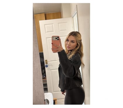 Escort Newport City Centre Newport - Wales - Photos for TAY 🩷 AVAILABLE 🥳 PARTY GIRL 🇧🇷🇧🇷