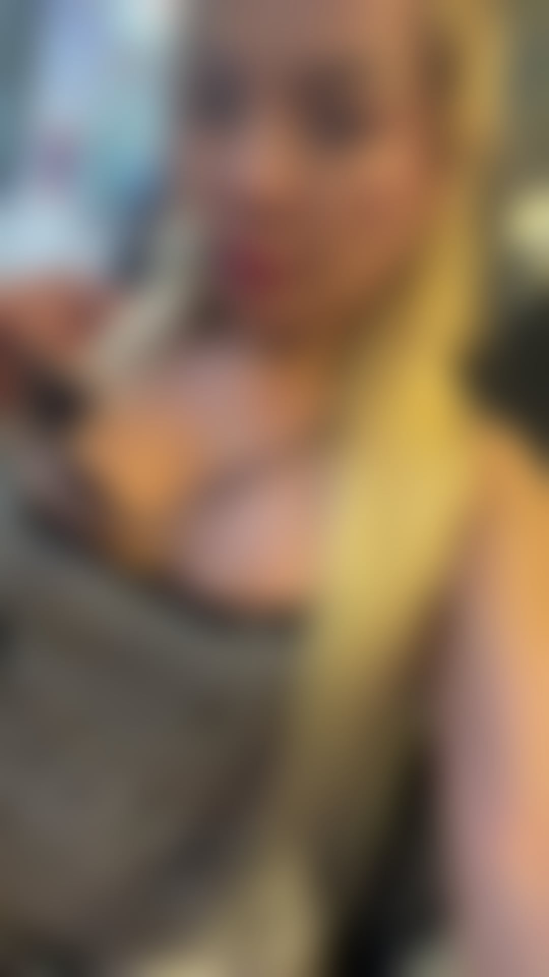 Escorts South West London Cromwell Road - South West London - 